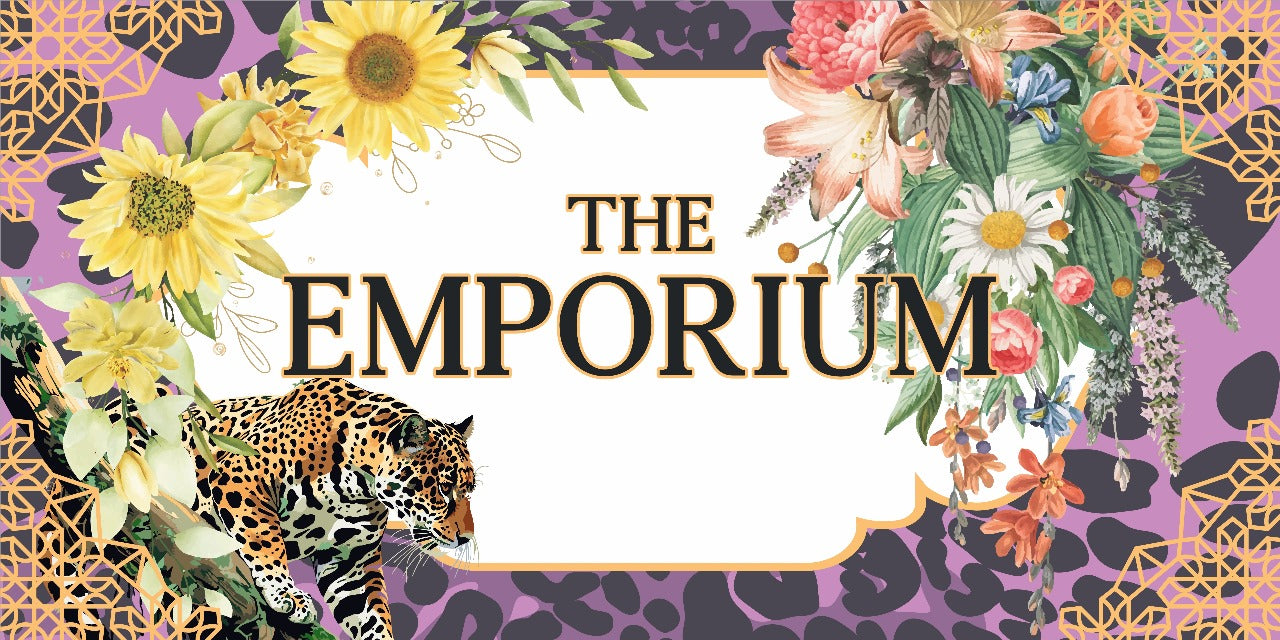 The Emporium 